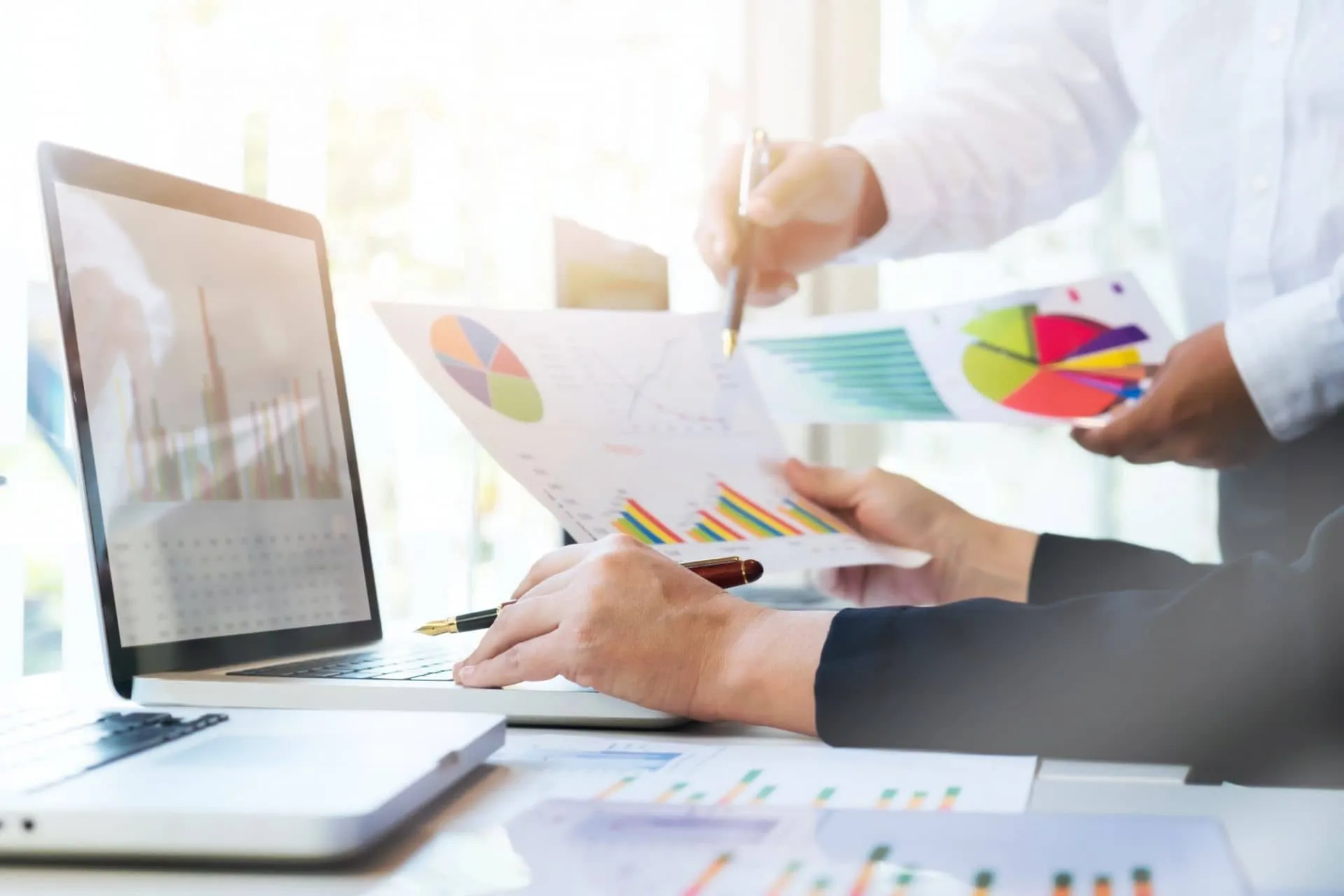 Comment utiliser le marketing digital pour atteindre de nouveaux clients
