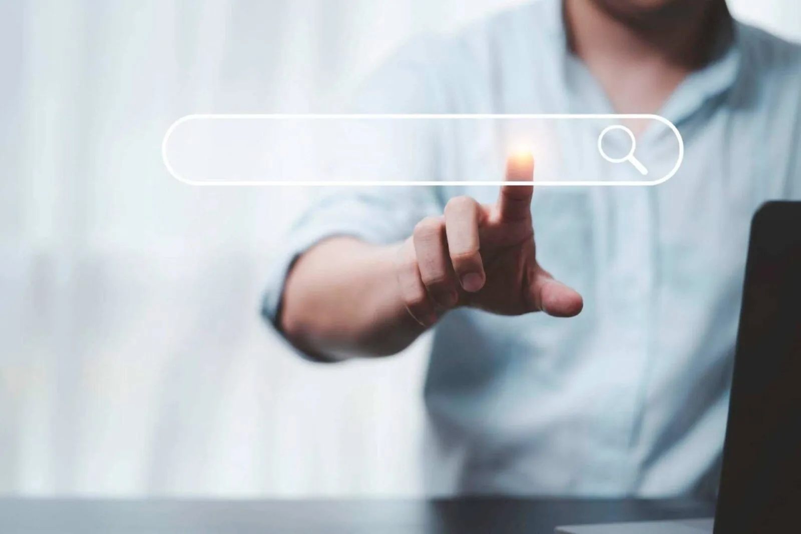 5 astuces pour améliorer l’autorité de son site internet