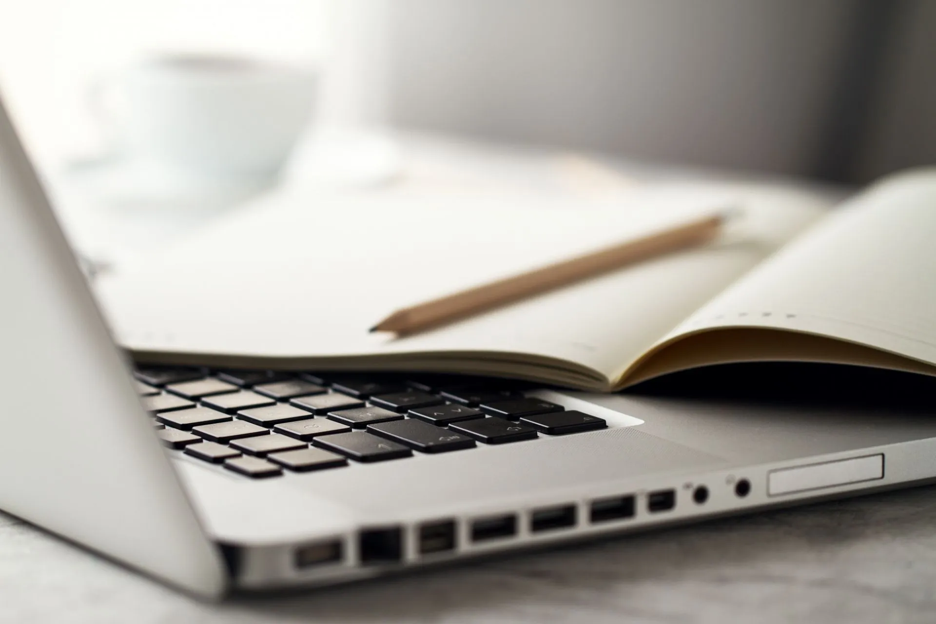 5 raisons essentielles d’avoir un blog sur son site web