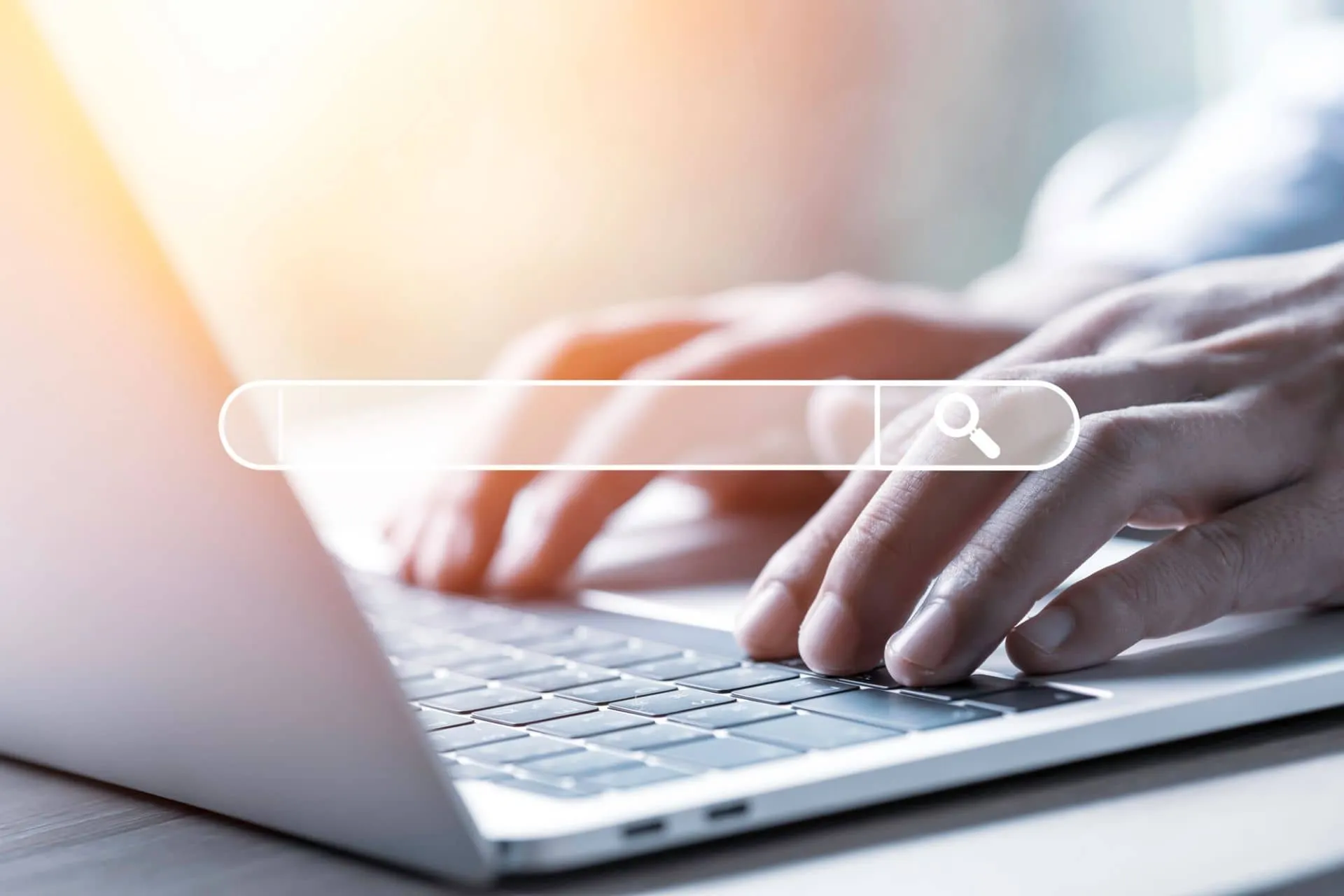 Comment choisir son nom de domaine pour son site web ?