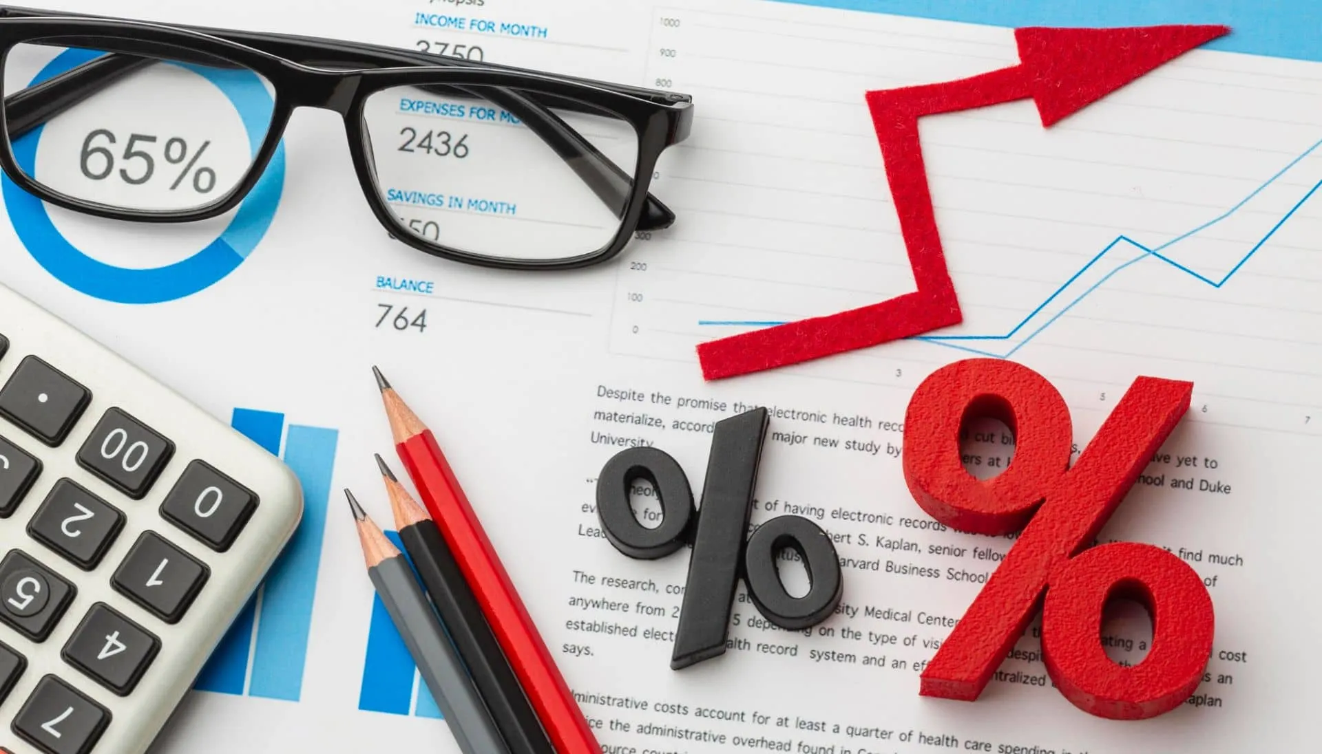 Comment créer un site web à fort potentiel de conversion