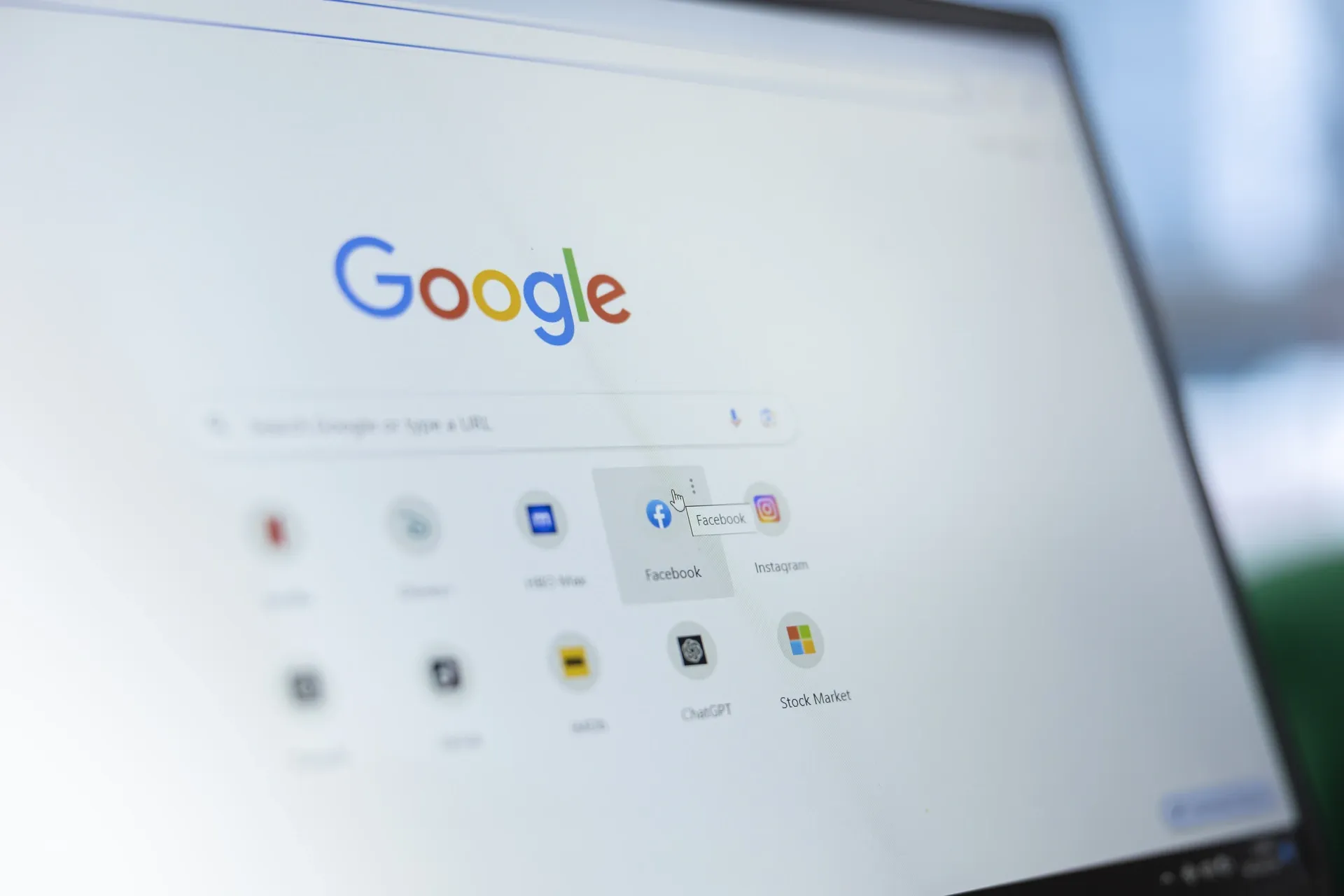Illustration de l’article Mon site n'apparaît pas sur Google : 8 causes et comment réagir