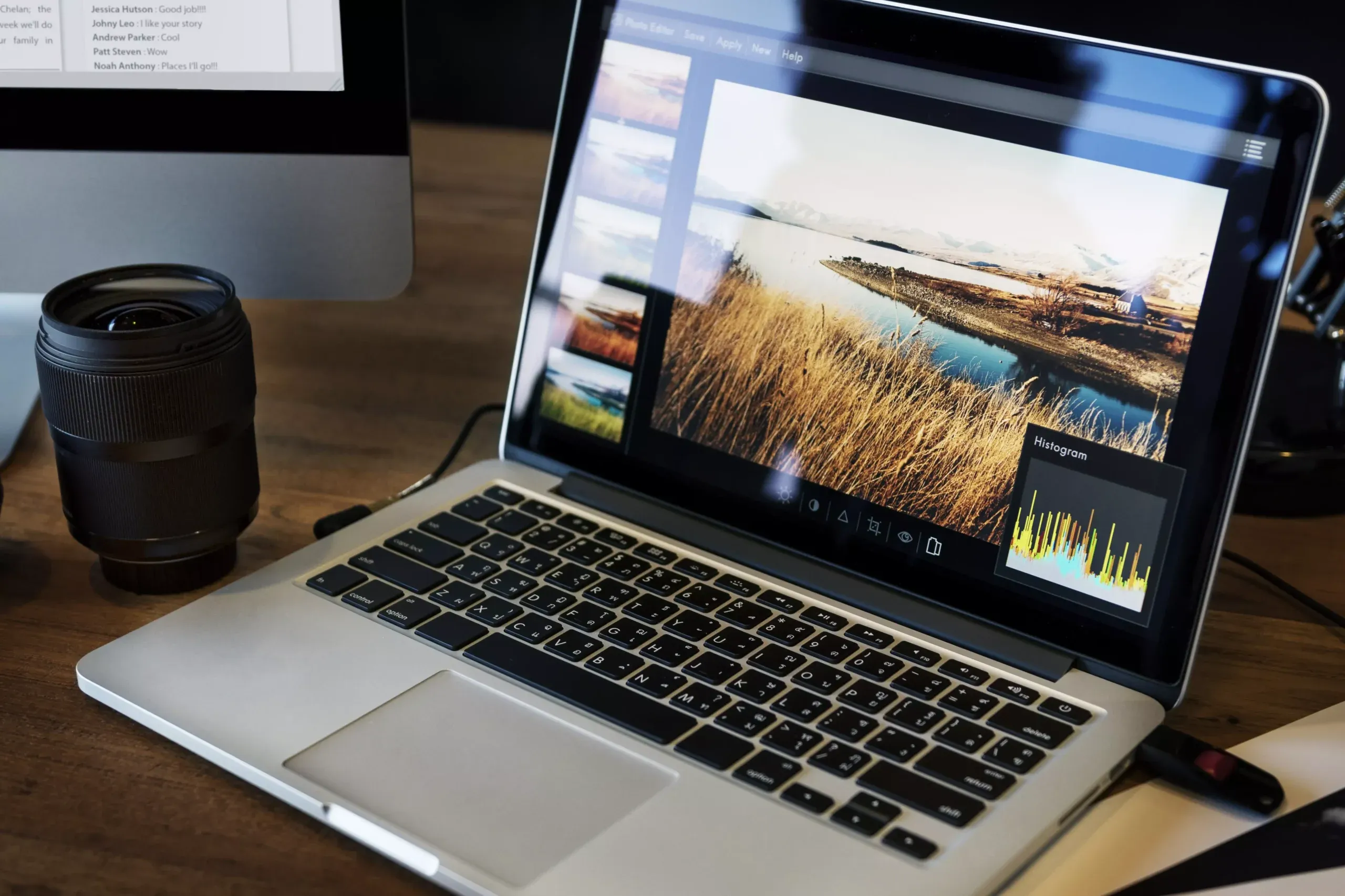 Comment Optimiser les Images de Votre Site Web pour Améliorer le SEO et la Vitesse