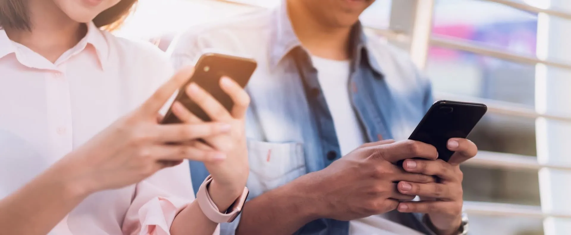 Création de site internet gratuit, bonne idée ?