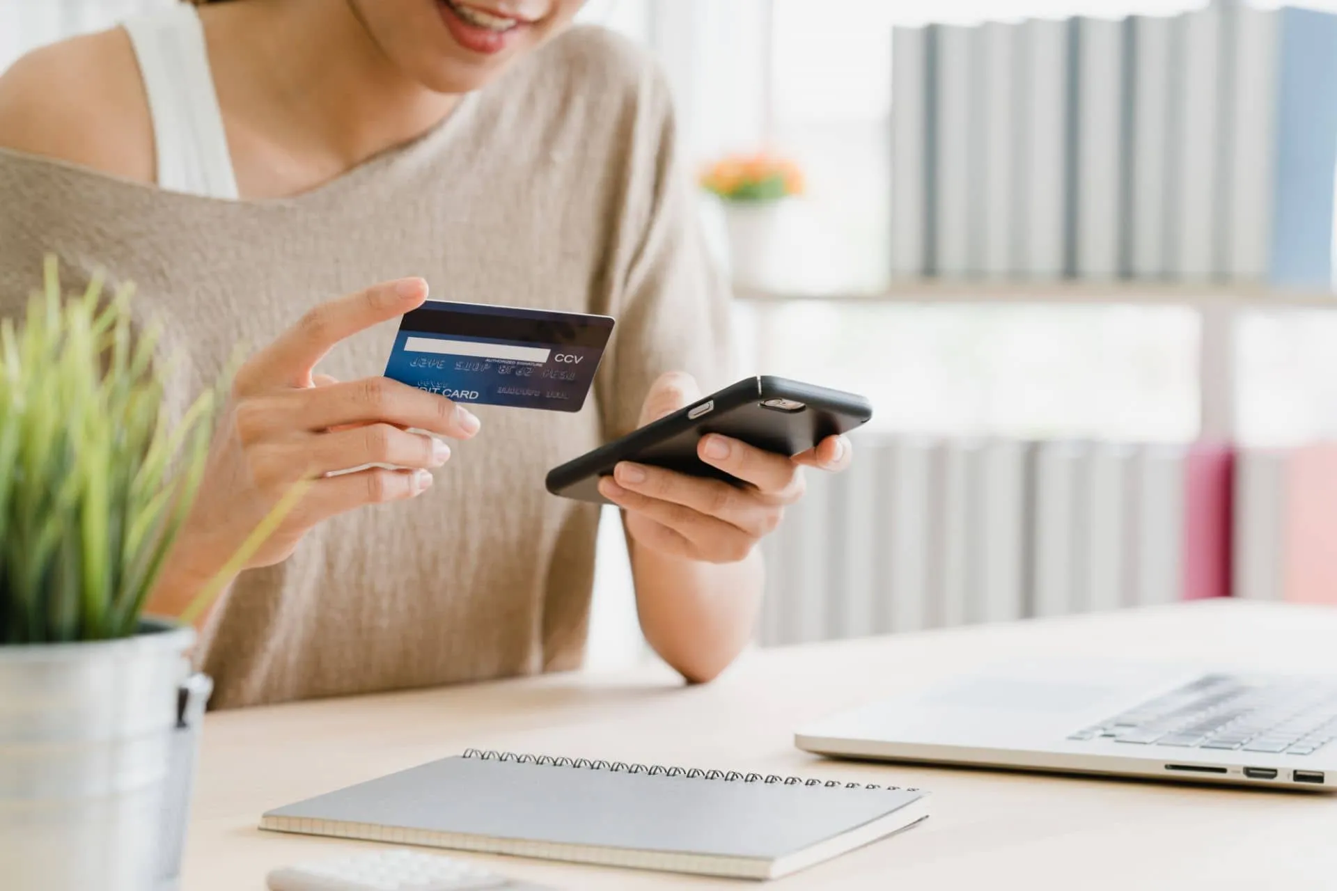 Créer un site ecommerce : le guide complet