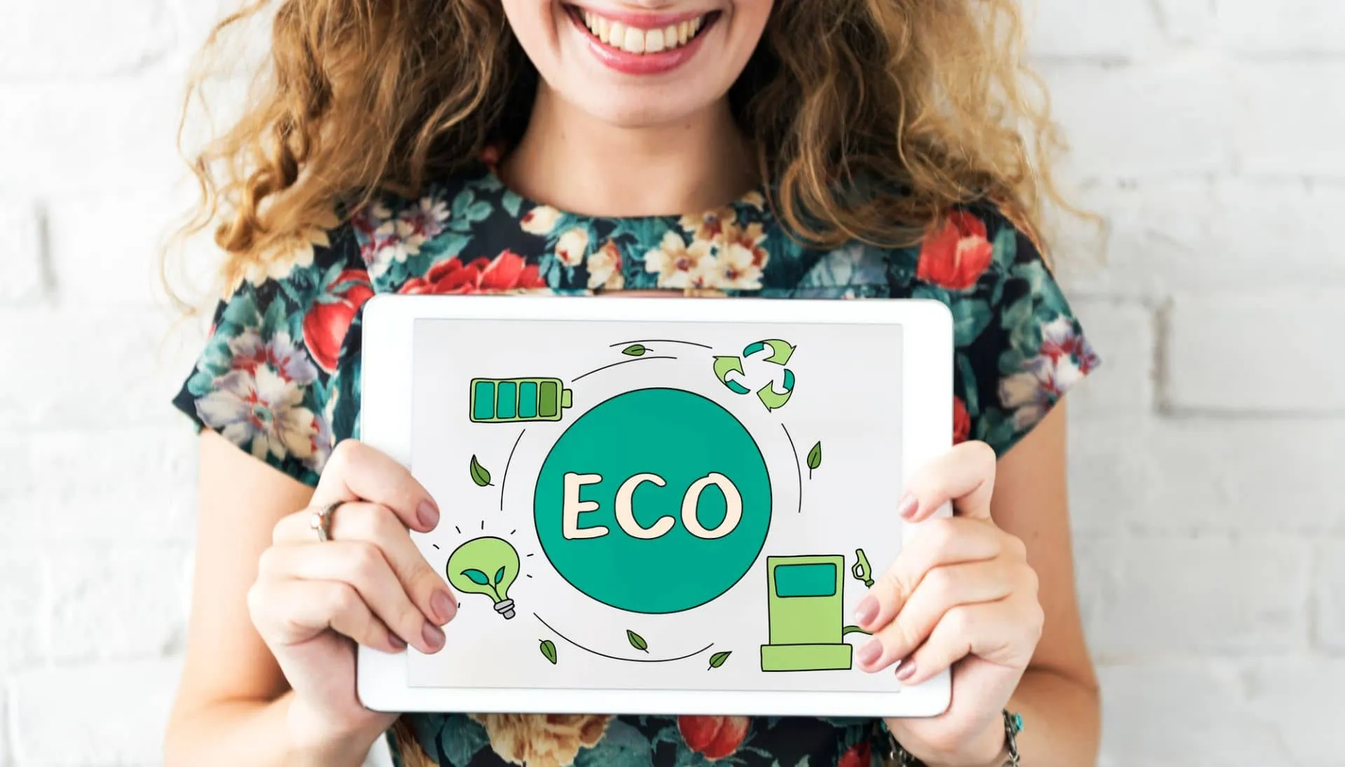 Éco conception site web : 10 conseils pratiques