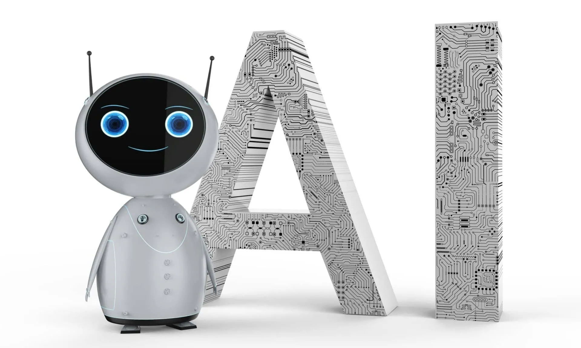 Est-ce que Google Pénalise le Contenu Généré par l’IA ?