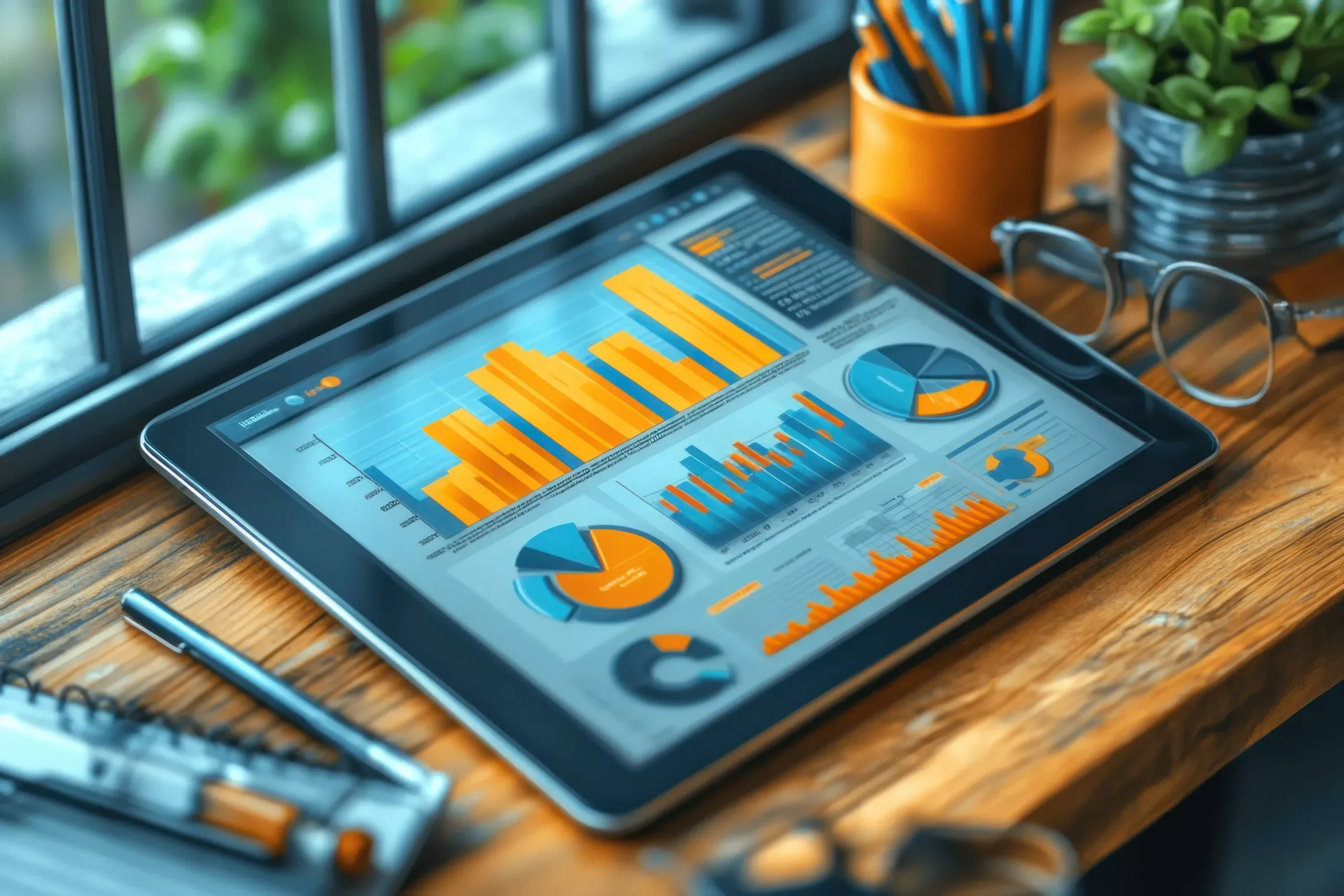 Évaluer la performance de votre site web : outils et KPI (indicateurs de performance) à suivre