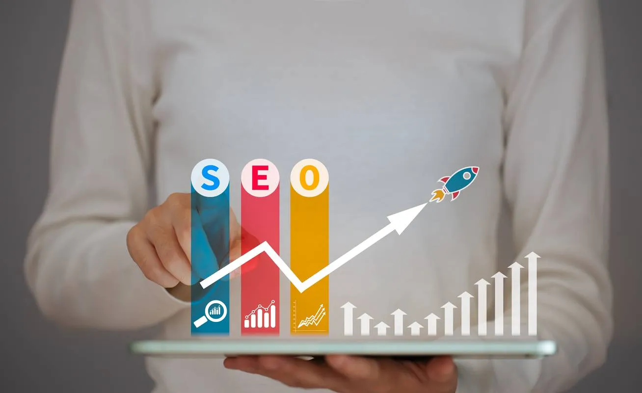 Création d’activité : SEO ou SEA, lequel choisir ?