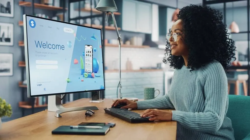 Les 7 étapes pour générer des leads sur votre site