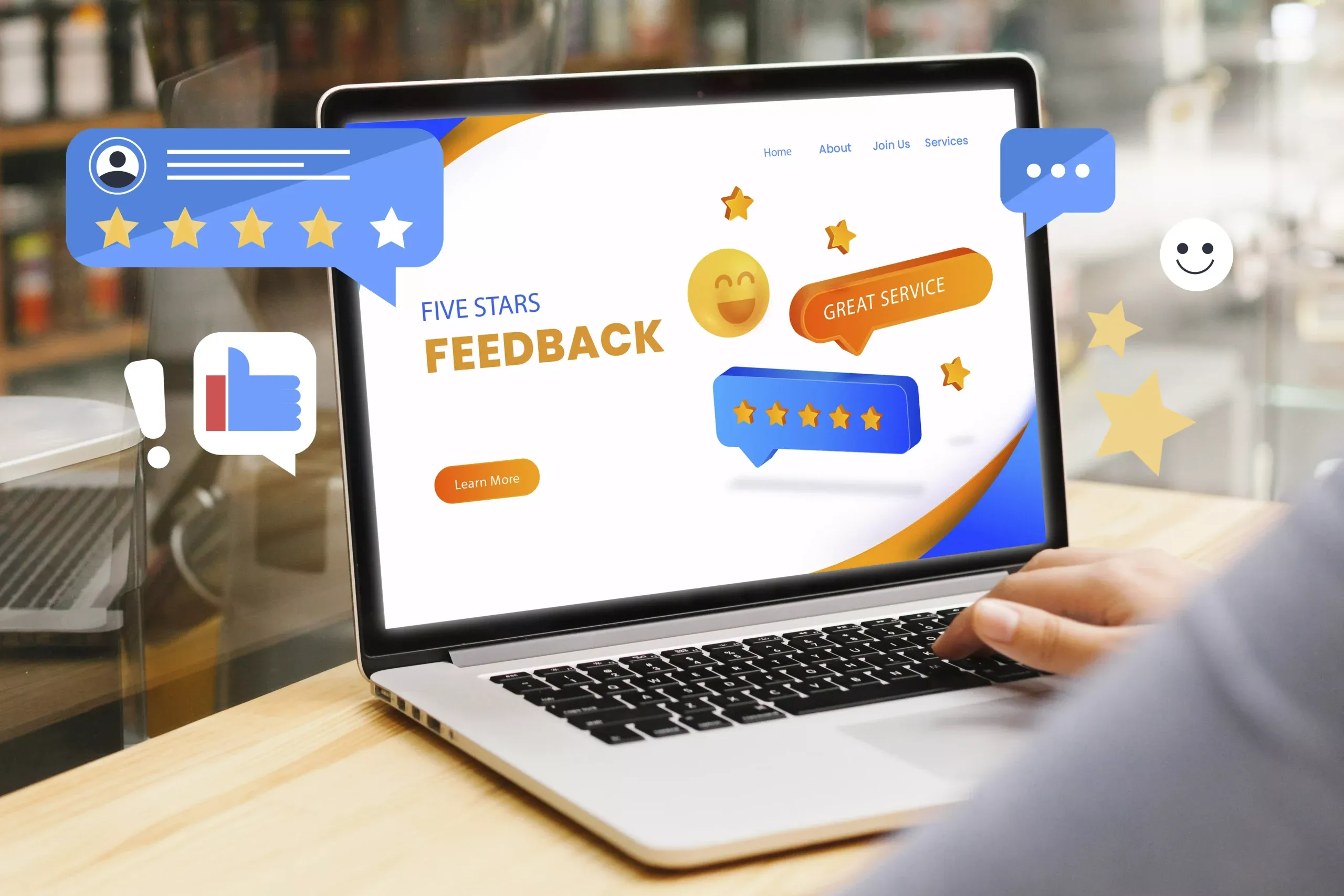 Comment intégrer efficacement les avis clients sur votre site pour renforcer la crédibilité