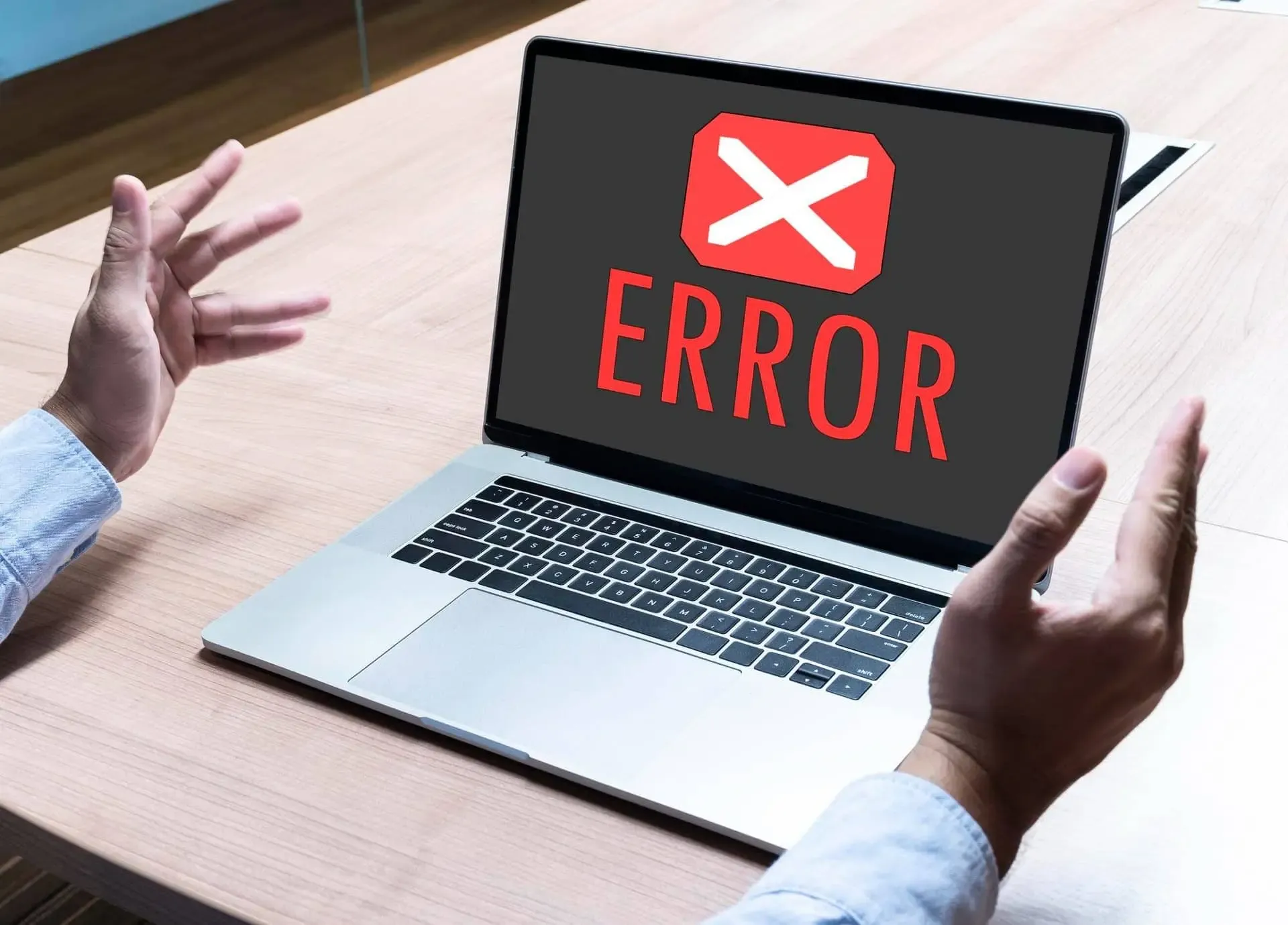 Les erreurs courantes à éviter lors de la création d’un site web