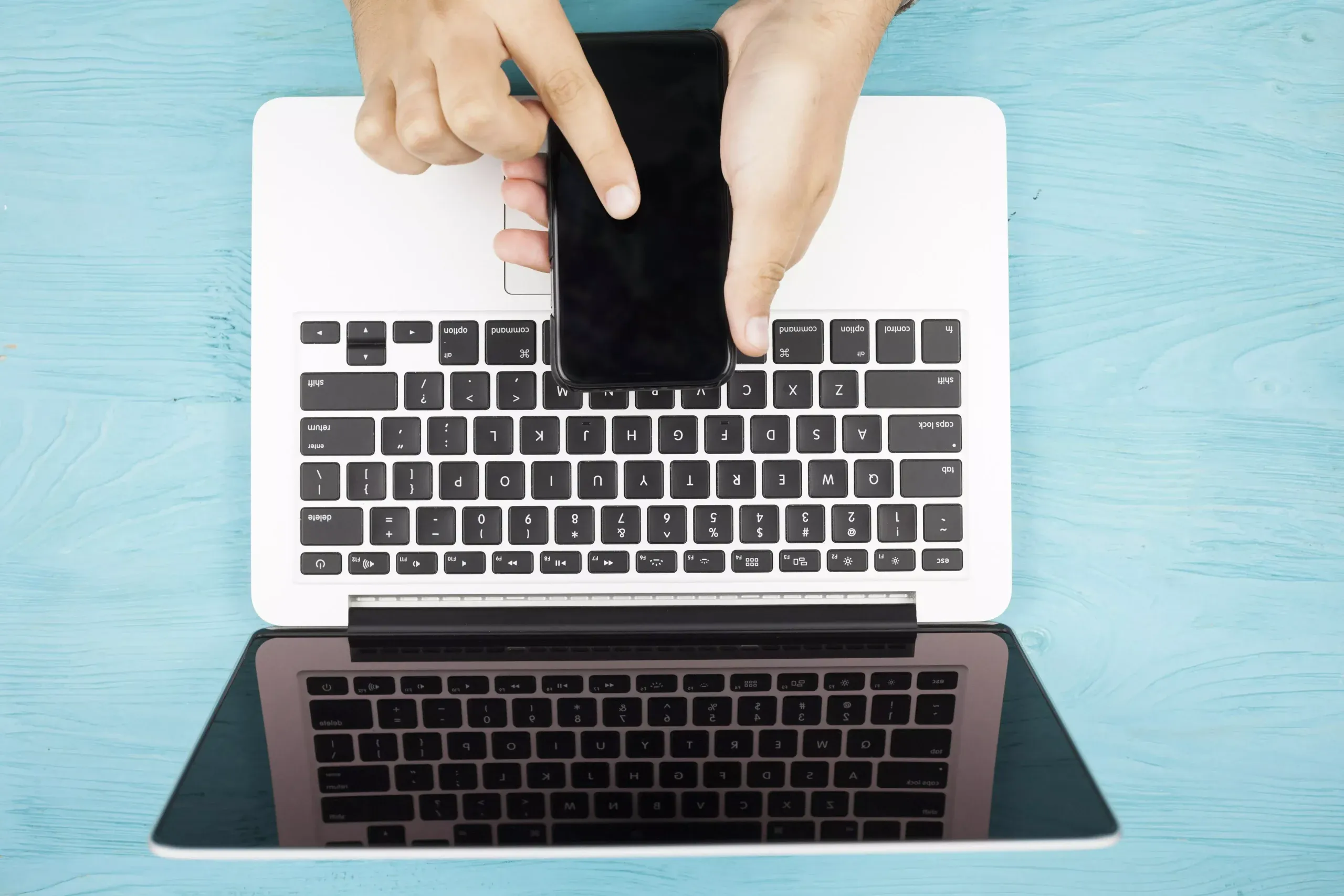 L'importance de l'accessibilité web : rendre votre site internet inclusif pour tous