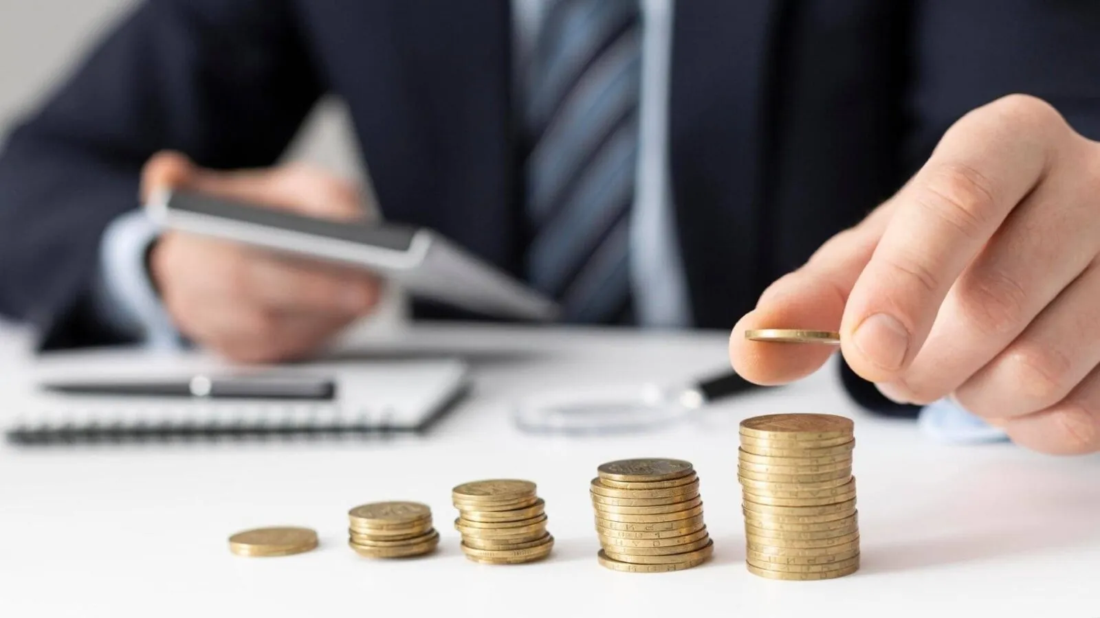 Mes 9 conseils incontournables pour économiser sur le prix de votre site web