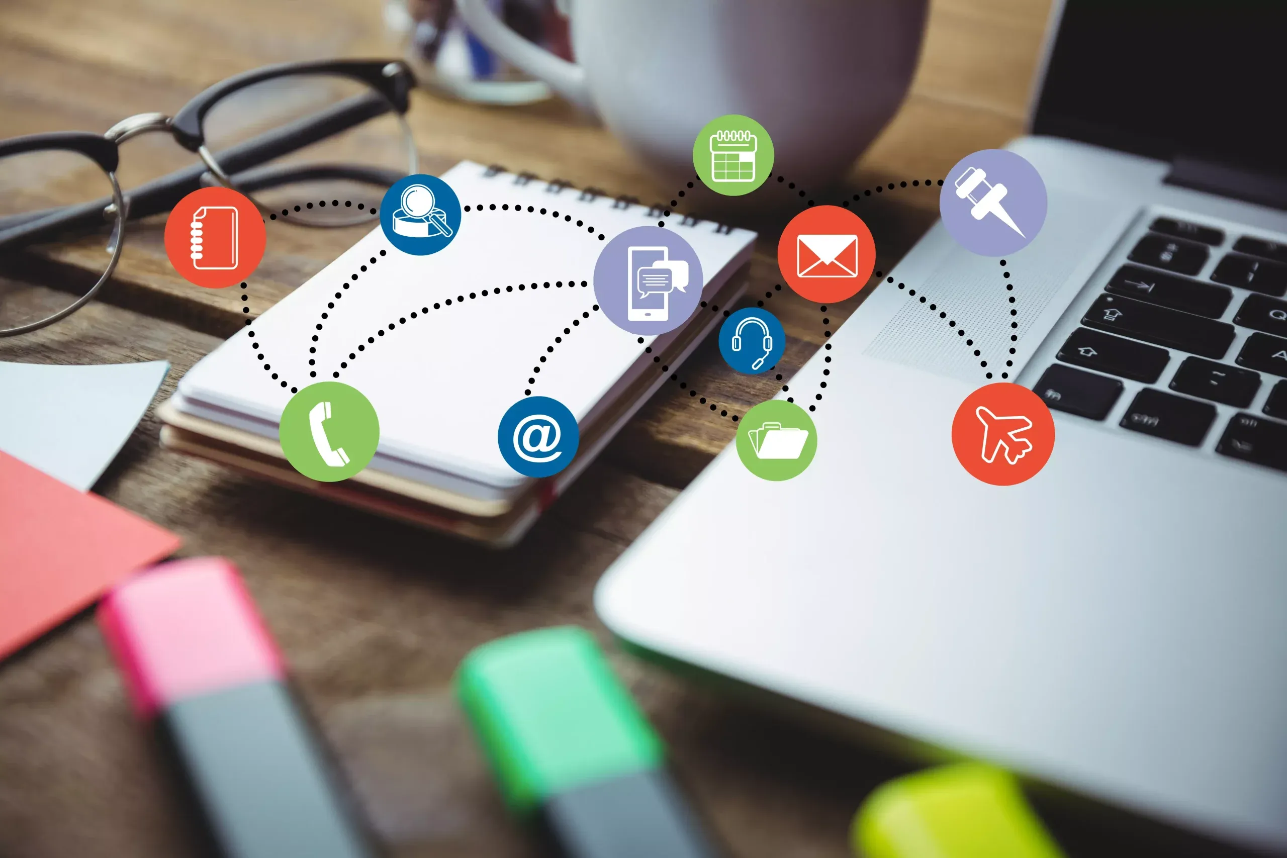 Multicanal vs Omnicanal : Quelle Stratégie pour votre Site E-Commerce ?