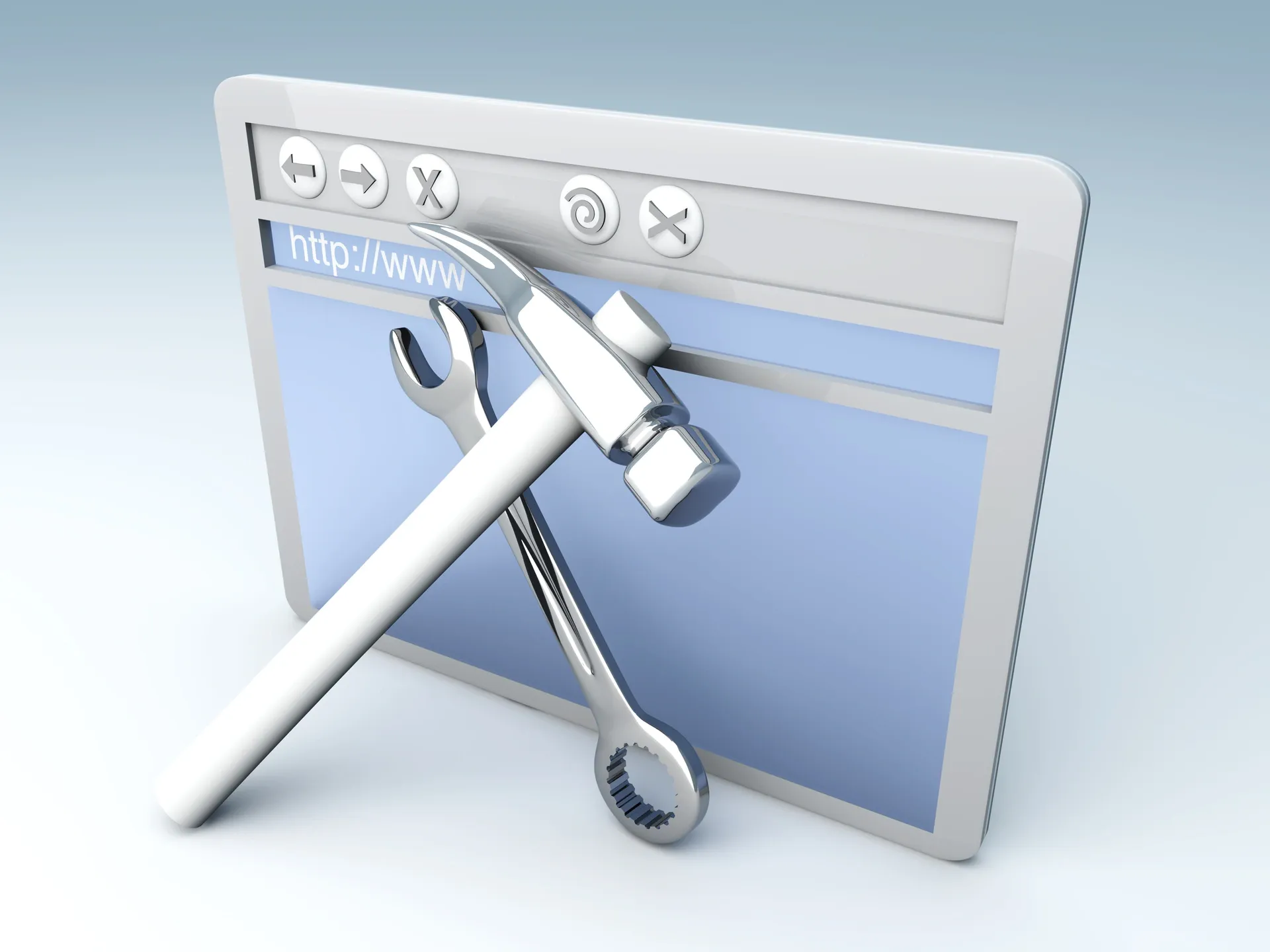 Illustration de l’article Maintenance de site web : pourquoi signer un contrat