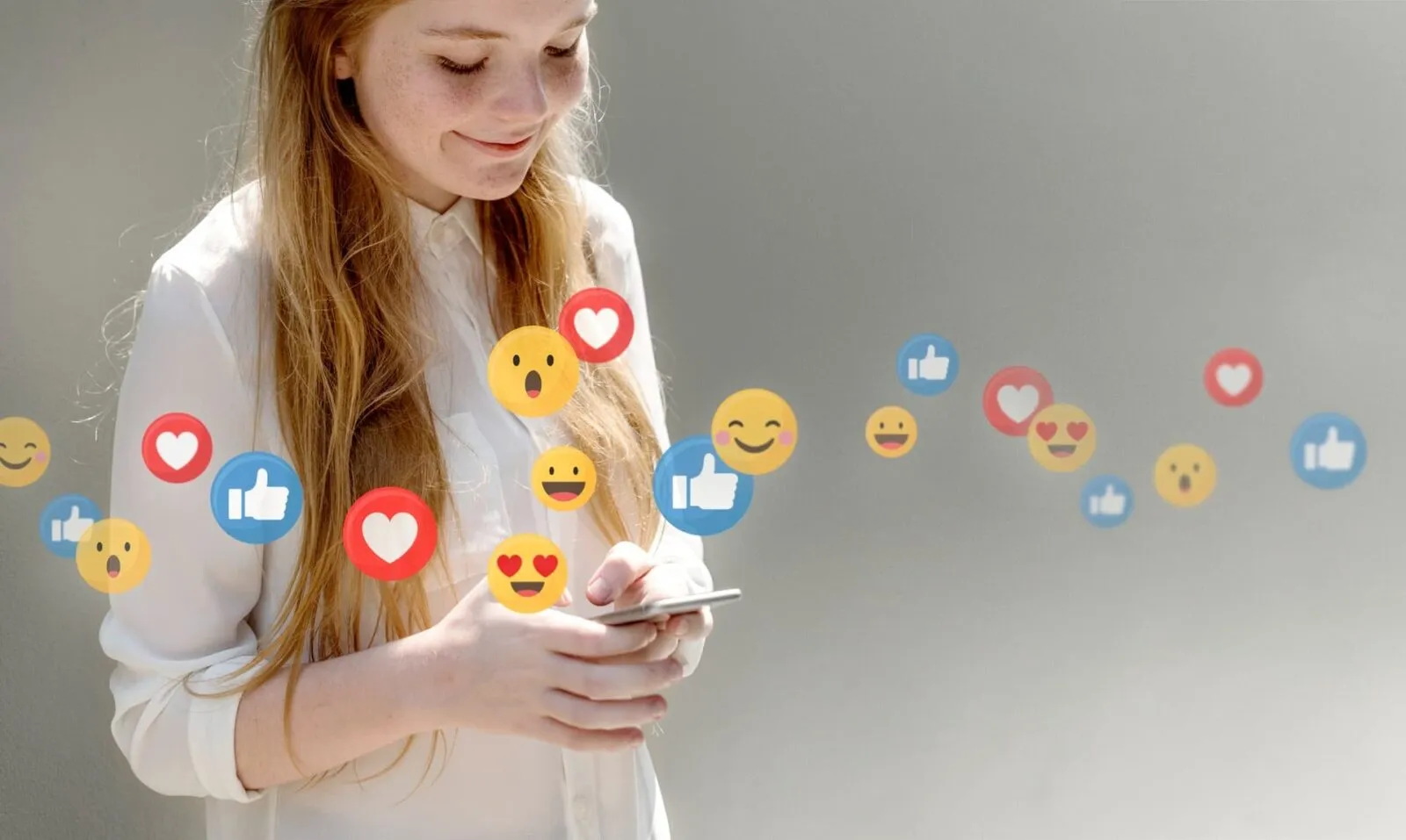 Préparez votre stratégie sur les réseaux sociaux