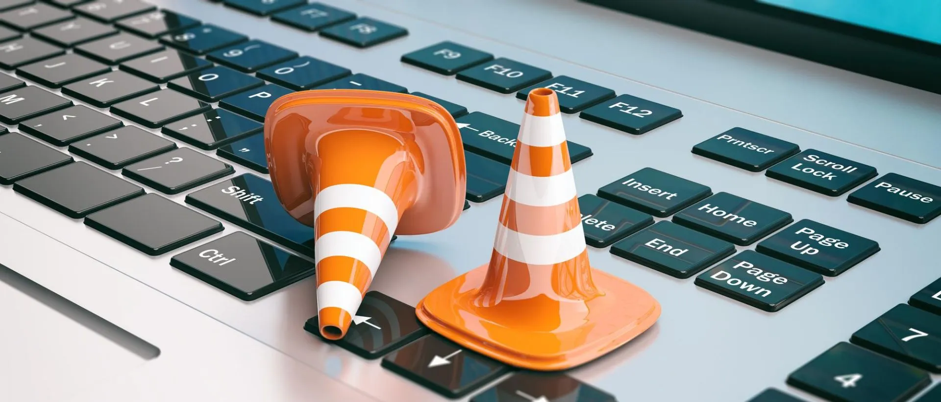 Maintenance d’un site web : Quel budget ?