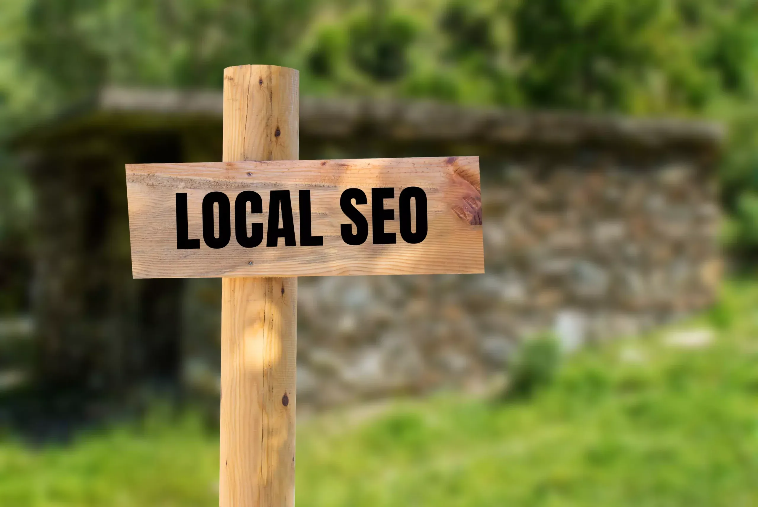 Référencement - seo local : les stratégies pour booster votre visibilité dans votre région