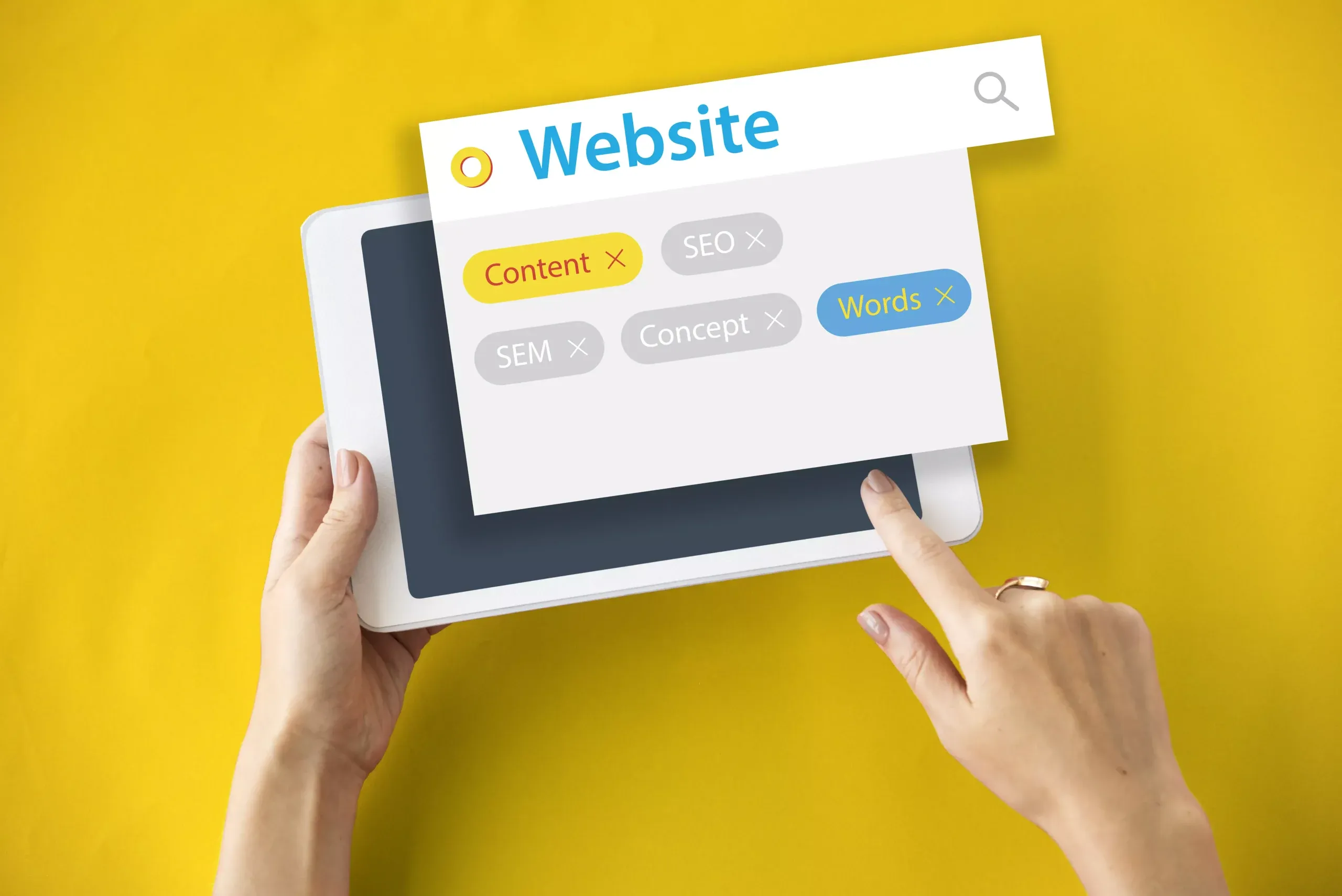 Refonte de site web : quand et pourquoi envisager le projet de repenser votre stratégie digitale ?