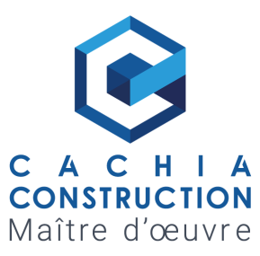 Création de logo à Montpellier Hérault